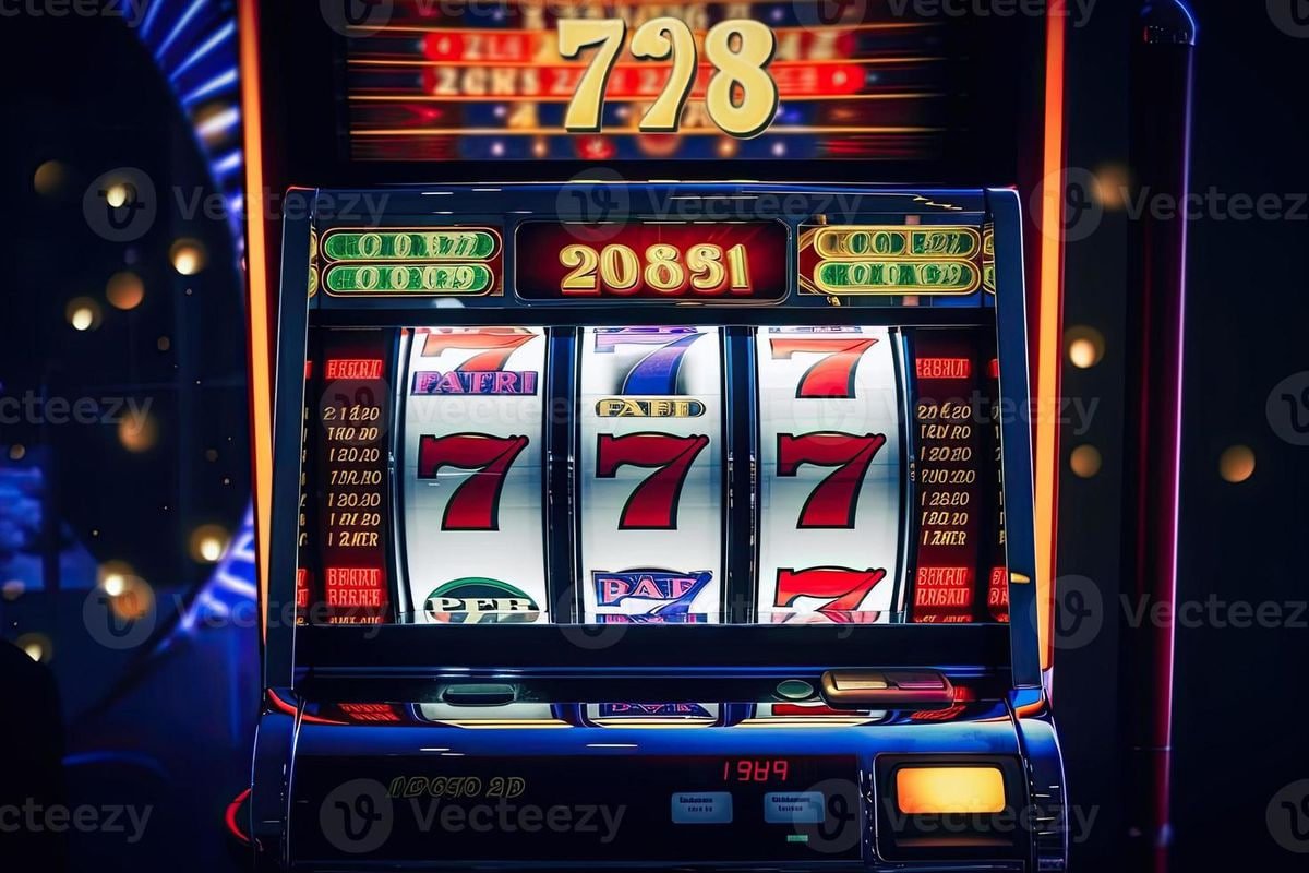 vvvwin33