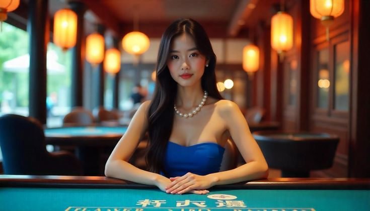 vvvwin33
