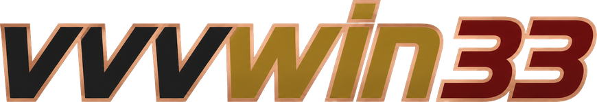 vvvwin33